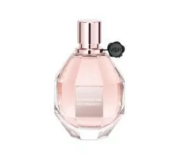 Luxury Perfume