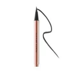 Eye Liner